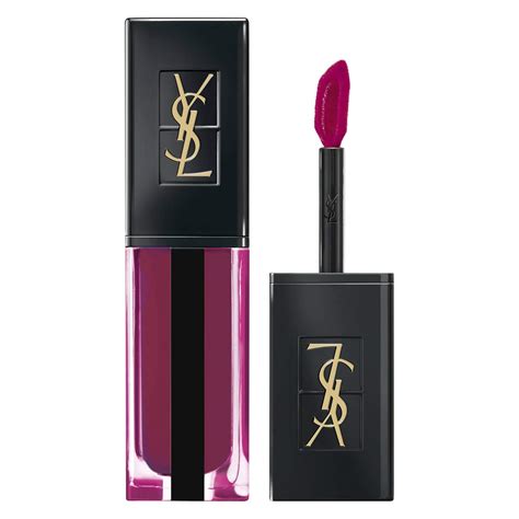 ysl 418 creamy|ysl lip stain reviews.